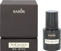 Babor SeaCreation The Serum 30ml