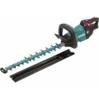 Makita DUH502Z Akku-Heckenschere