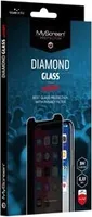 MYSCREEN antiSPY Glass iPhone 13/13 Pro