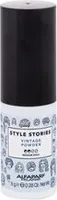 Alfaparf Style Stories Vintage Powder