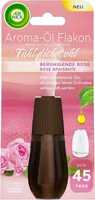 AIRWICK Duftöl Beruhigende Rose fruchtig