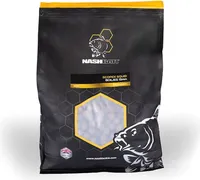 Nash Scopex Boilies s olihněmi 20 mm 5 kg
