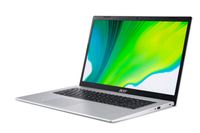 Acer Aspire 5 A517-52G - Intel Core i7 1165G7 - Win 11 Home - GF MX450 - 16 GB RAM - 512 GB SSD QLC - 43.94 cm (17.3")
