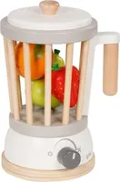 goki Standmixer