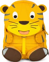 Affenzahn Kinder Rucksack Großer Freund 8l Theo Tiger