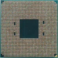 AMD Ryzen 7 3700X CPU 8C/16T, 3.60-4.40GHz, tray, Sockel AMD AM4 Prozessor