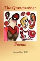 The Grandmother Poems