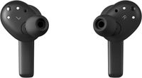 Bang & Olufsen Beoplay EX - Kabelloser Bluetooth Noise Cancelling In-Ear Kopfhörer