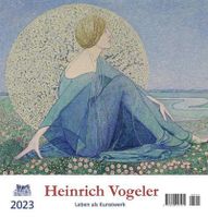 Heinrich Vogeler 2023
