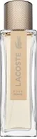 Lacoste Pour Femme parfémovaná voda 50ml