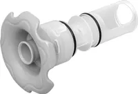 Bestway® Ersatzteil Wasserstrahldüse für LAY-Z-SPA® HydroJet Pro™ Whirlpools (2023)