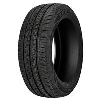 Tracmax 225/65 R16 112S All Seasons Van Saver