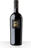 Sessantanni Primitivo di Manduria Old Vines DOP