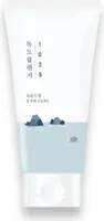 Round Lab - Renewal 1025 Dokdo Cleanser - Regenerační mycí gel na obličej - 150 ml