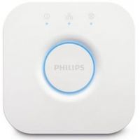 Philips Hue Bridge 2.0 mit Apple HomeKit Unterstützung