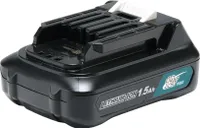 Nabíjecí baterie Makita BL1016 197393-5