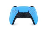 SONY DualSense™ Wireless-Controller für die PlayStation 5 Starlight Blue