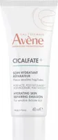 Avène Cicalfate reparierende Feuchtigkeitsemulsion 40 ml