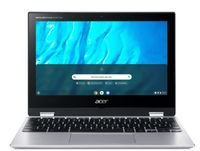 Acer Chromebook Spin 311 11,6 "HD IPS 4GB/64GB eMMC ChromeOS CP311-3H-K64T