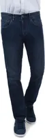 BLEND BHJoe Herren Jeans Hose Denim