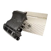Luftfilter komplett Fiat Bravo Bj. 2007 2014 51806863