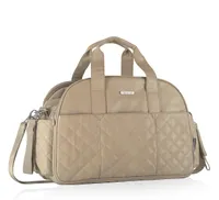 Baninni Kojenecká taška Portofino Beige