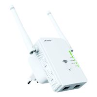 Strong WLAN Repeater 300