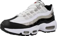 Nike Ultrabest Dr2550 Biały