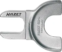 Hazet Spannplatte  4900-10 4900-10