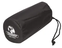 Travelsafe - TS2016-0001 - Flugcontainer - Schutzsack für Rucksäcke - bis 85 L - schwarz