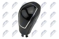 Sicherheitsgurt Stopper Gurtstopper Knopf Druckknopf Universal für MERCEDES
