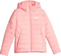 Puma Ess Padded 67055963 Kinder