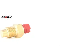 STARK SKCTS-0850039 Sensor Kühlmitteltemperatur