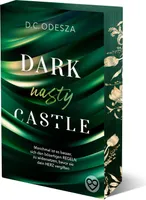 DARK nasty CASTLE 05