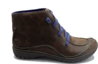 Clarks  Un Moon - damen stiefelette