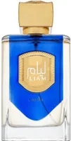 Lattafa Liam Blue Shine 3,4 parfumovaná voda v spreji