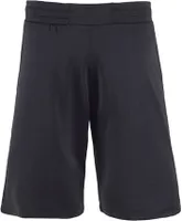 Tombo Combat Shorts