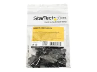 STARTECH Server Rack Schrauben - 10-32
