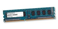 Maxano 4GB RAM für Lenovo ThinkCentre M73 SFF (10B4, 10B5, 10B6, 10B7) (PC3-12800 DIMM Arbeitsspeicher)