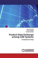 Product Data Exchange among CAD Systems