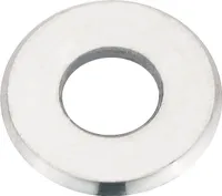 Ersatzrad für Fliesenschneider COXT790121