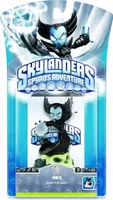 Skylanders Hex (W8.0) Single Charakter