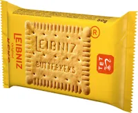 Leibniz Original Buttermilchkekse 50 G
