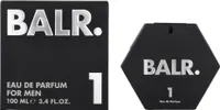 BALR. 1 FOR MEN Edp Spray