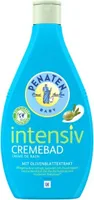 Penaten Intensiv Cremebad 400 ml