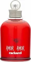 Cacharel Amor Amor toaletní voda pro ženy 50 ml