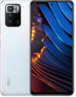 Poco X3 GT 8GB/256GB, 5000 mAh, bílý