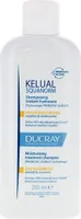 Hydratační šampon proti suchým lupům Kelual Squanorm (Moisturizing Treatment Shampoo), 400 ml