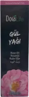 Rosenöl 20ml