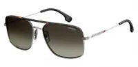 CARRERA CARRERA 152/S 6LB RUTHENIUM 60/17/145 Herren Sonnenbrillen